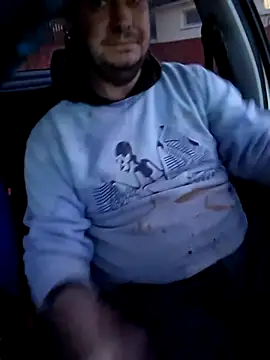 nemes2 online show from December 1, 3:26 pm