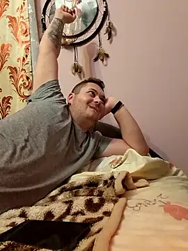 nemes2 online show from January 8, 4:12 pm