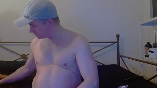 Dragonnycxh online show from March 17, 3:25 am