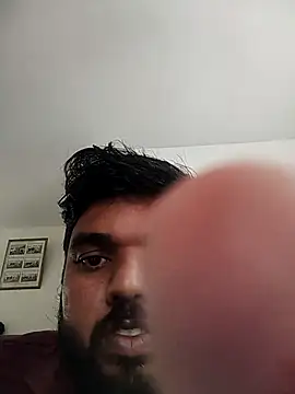 Salimbhaitr online show from November 3, 4:38 am