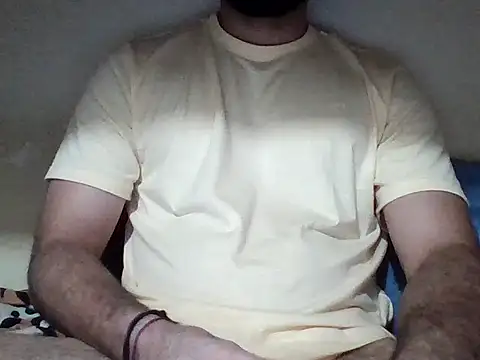 peneduro 19 online show from November 5, 1:51 am