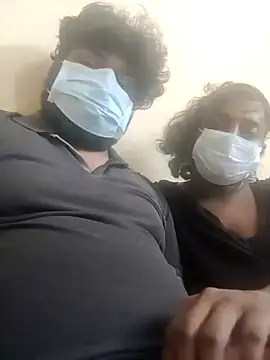 Mordansex online show from February 22, 6:39 am