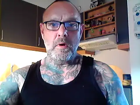 motormund online show from October 2, 6:39 am