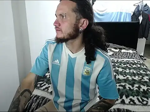 raggaman  online show from March 2, 2:33 am