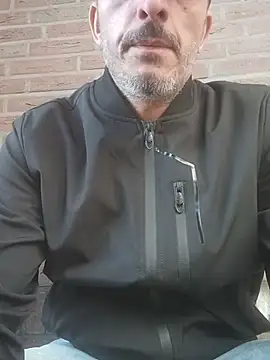 SinisterOrgy online show from October 16, 3:42 pm