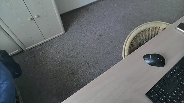 marcomitt14 online show from September 19, 3:45 pm