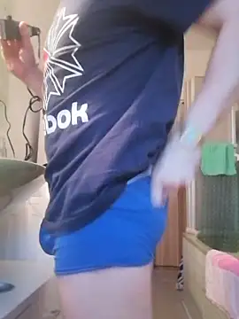 Bblfgbb online show from September 11, 5:12 pm