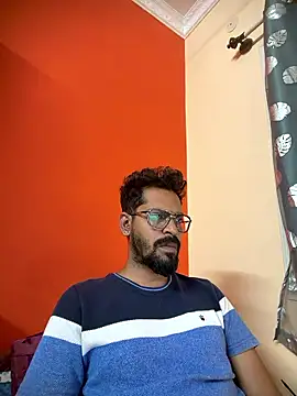 arhan3043 online show from January 8, 2:33 pm