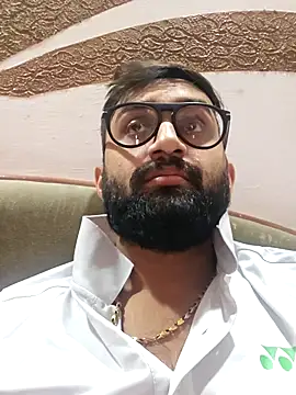 Snapshot of love4shownude chatting on January 3, 2:10 am love4shownude online show from January 3, 2:10 am