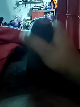 Gerardo31017 online show from November 13, 7:02 am