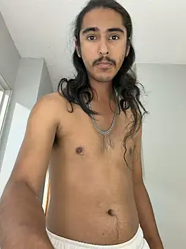 jrrichforever online show from November 2, 5:34 am