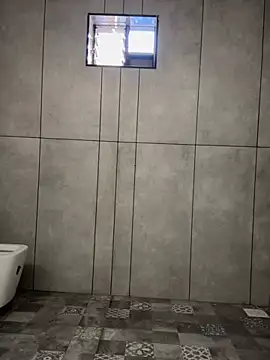 Spicy aryan online show from March 12, 11:29 am