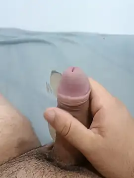 Gordosexy6969 online show from January 15, 5:55 am