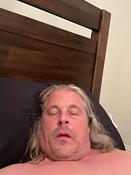 zeus337 online show from November 27, 12:25 am