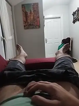 Aykut1990 online show from December 17, 3:41 pm