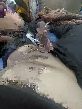 Hotm3716 online show from November 4, 5:03 pm