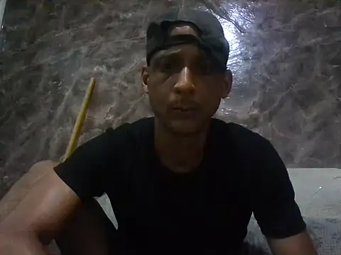 domigoodguy online show from November 7, 8:56 pm