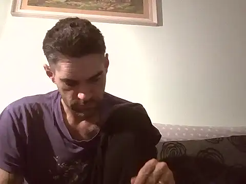 2223joker online show from December 4, 12:06 am