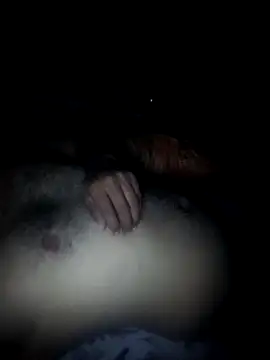 Subhajit12Jana23 online show from September 23, 4:50 pm