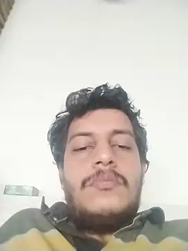 dzboy1994 online show from September 25, 12:48 pm