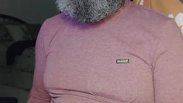 usdirtymikee9 online show from January 8, 9:47 am