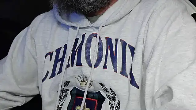 usdirtymikee9 online show from February 6, 9:06 am