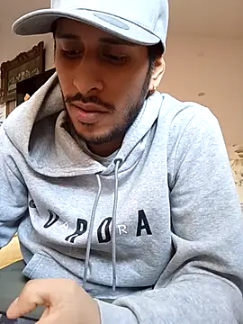 sexcampene online show from November 3, 10:41 am