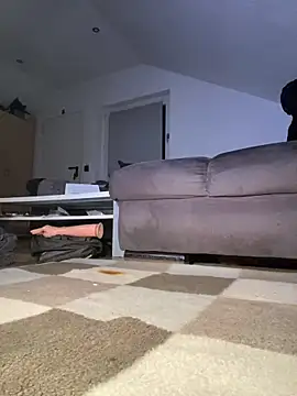 Vlad200472 online show from January 17, 9:21 pm