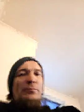 BunnyandClydeDk online show from December 2, 1:55 pm