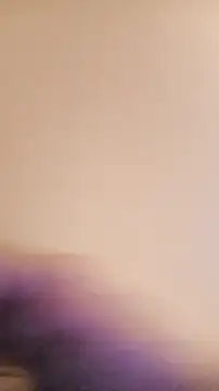 BunnyandClydeDk online show from January 31, 6:47 pm