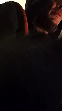 BunnyandClydeDk online show from December 9, 4:23 am