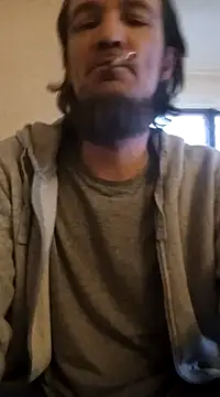 BunnyandClydeDk online show from March 13, 3:06 pm