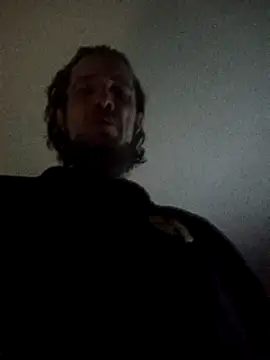 BunnyandClydeDk online show from February 23, 5:39 am