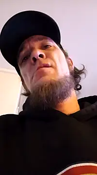 BunnyandClydeDk online show from December 30, 5:26 am