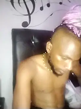 ian j online show from March 16, 3:25 am