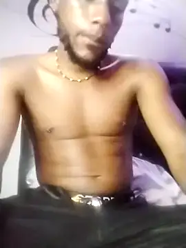 ian j online show from March 16, 4:45 pm