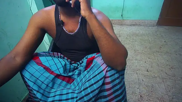 Tamil KD online show from April 5, 11:18 am