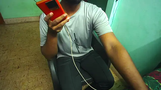 Tamil KD online show from October 21, 6:33 pm