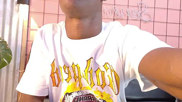 martin killer online show from November 17, 1:30 am