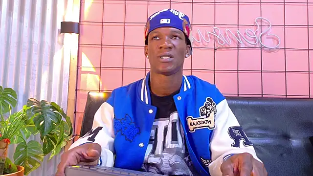 martin killer online show from January 11, 2:04 am