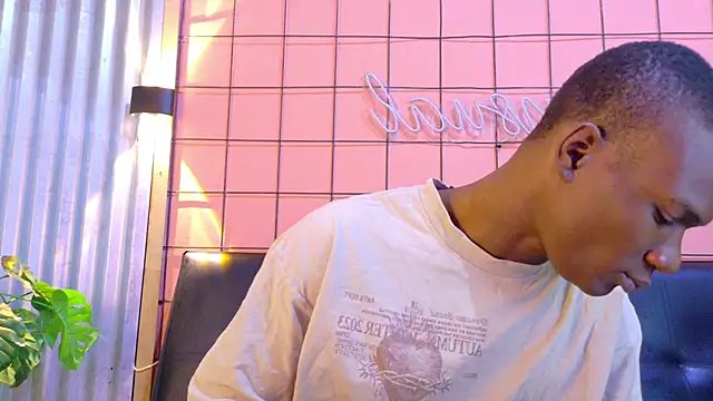 martin killer online show from November 24, 1:28 am