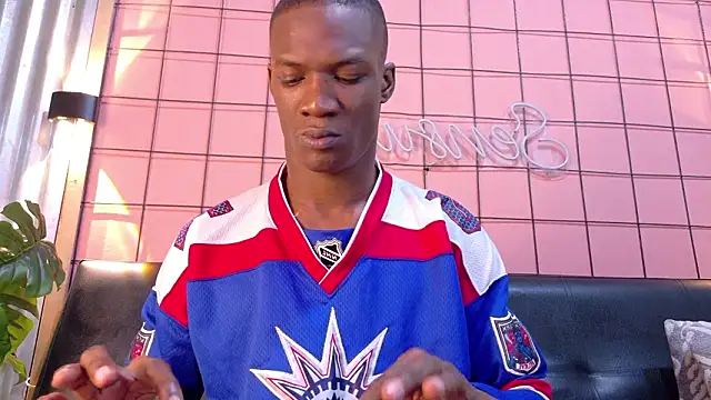 martin killer online show from February 13, 1:34 am