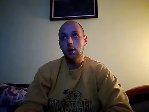 Flakka95 online show from November 5, 10:56 pm