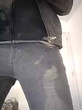 papiculo86 online show from December 29, 8:55 am