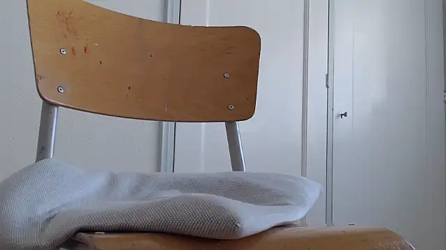 papiculo86 online show from March 3, 11:06 am