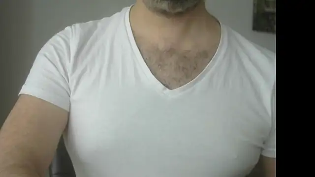 sa ah only2 online show from January 31, 11:03 am