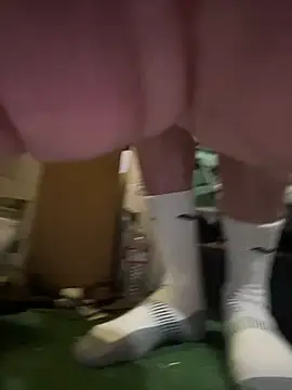 11lanasevol online show from April 25, 5:43 pm