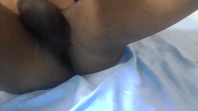 ttttghs online show from April 25, 10:29 pm