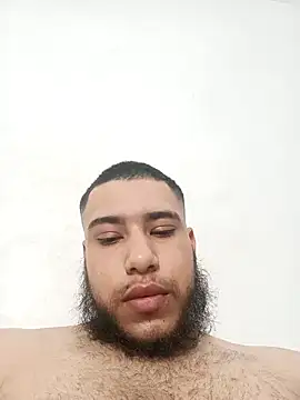 R3Y S3X online show from March 16, 10:09 pm