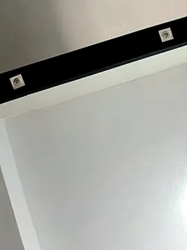 Snapshot of Nick02937 chatting on November 1, 3:27 pm Nick02937 online show from November 1, 3:27 pm